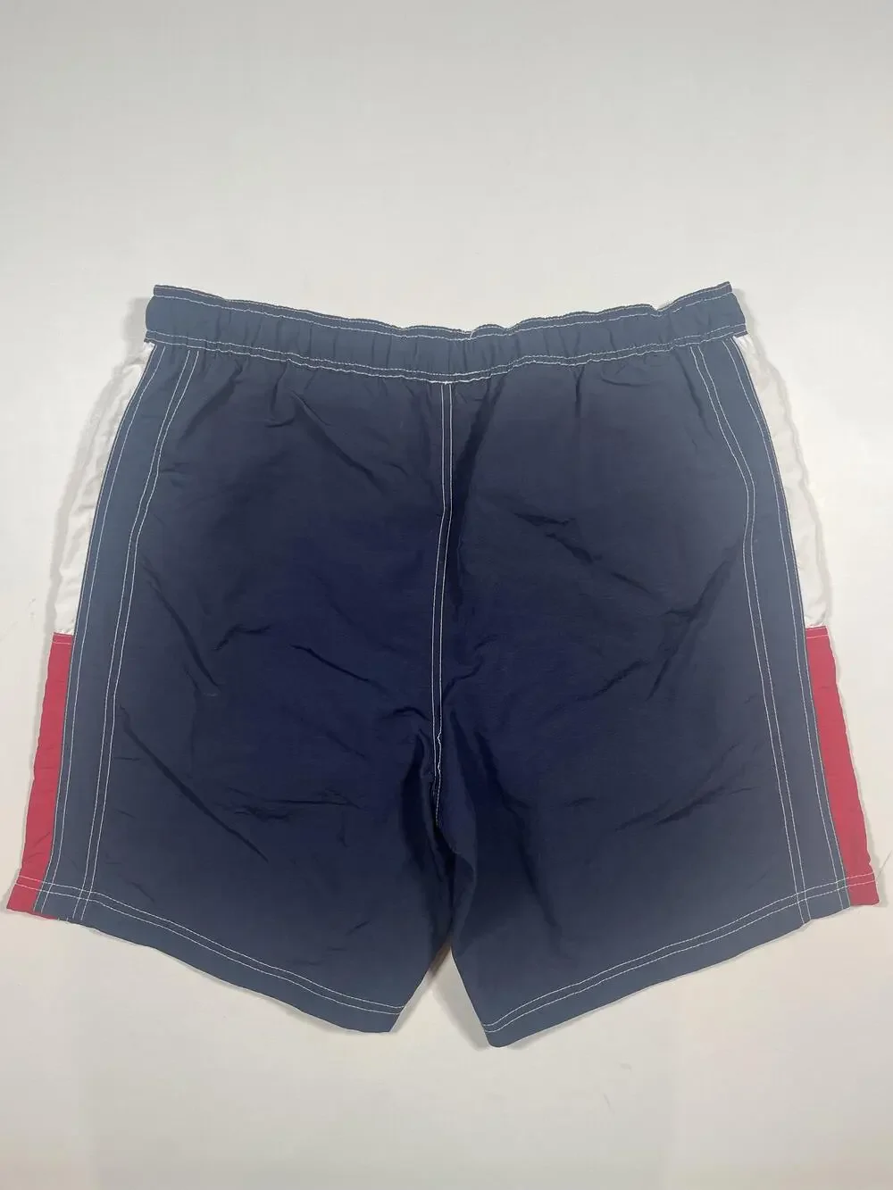 Tommy Hilfiger please refer